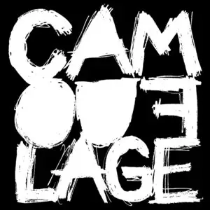 Camouflage - The Box 1983 - 2013 (2014) [10xCD Box] Re-up