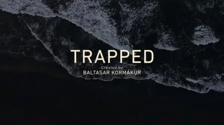 Trapped S02E04