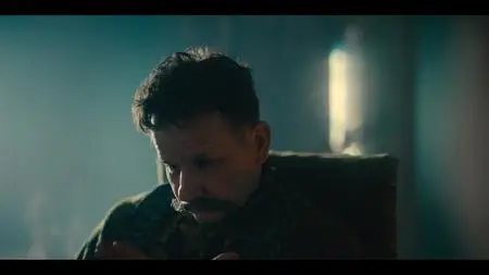 1670 S01E05