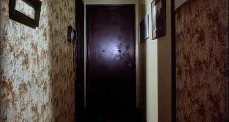 Faces of Death (1978)