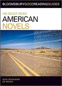 100 Must-Read American Novels