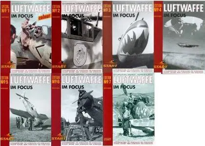 John D. Lenk, «Optimizing Wireless/RF Circuits»