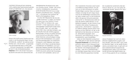 Various Artists - 75 Jahre Donaueschinger Musiktage 1921-1996 (1996) {12CD Set, Col Legno} (Complete Artwork)