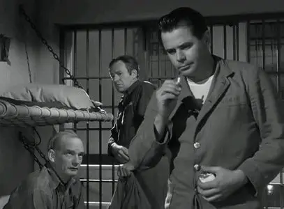 Convicted (1950)