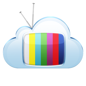 CloudTV 3.9.3