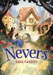 «Nevers» by Sara Cassidy