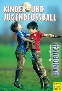 Handbuch für Kinder- und Jugendfußball