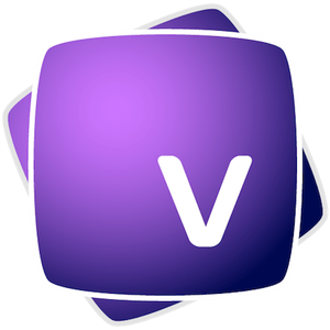 Vectoraster 7.0.1 MacOSX