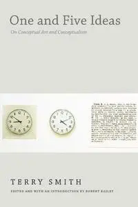 One and Five Ideas: On Conceptual Art and Conceptualism