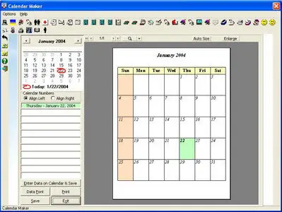 Home Data Keeper 9.8 