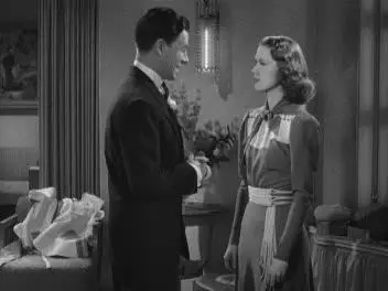 Broadway Melody of 1940 (1940)
