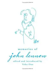 Memories of John Lennon (repost)