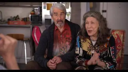 Grace and Frankie S04E08