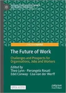 The Future of Work