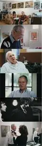 Corman's World: Exploits of a Hollywood Rebel (2011)
