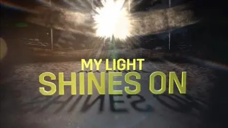 BBC - Edinburgh 2020: My Light Shines on (2020)