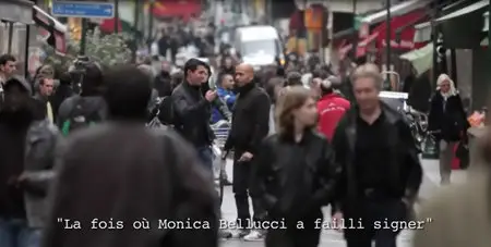 Platane S01E04