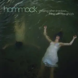 Hammock - Albums Collection (2005-2013)