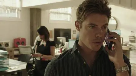 The Arrangement S02E02