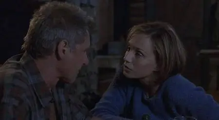 Random Hearts (1999) Repost