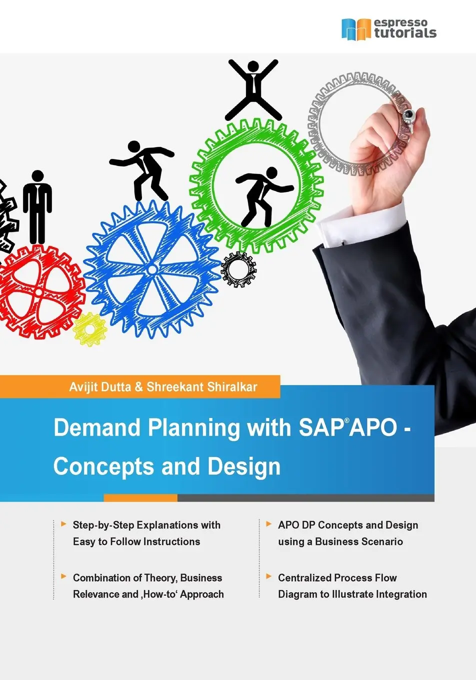 demand-planning-with-sap-apo-concepts-and-design-avaxhome