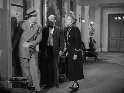 That Other Woman (1942)