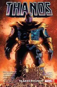 Thanos (2016)