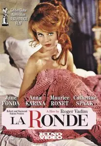 La Ronde (1964)