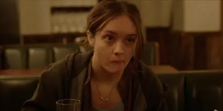 Modern Love S01E07