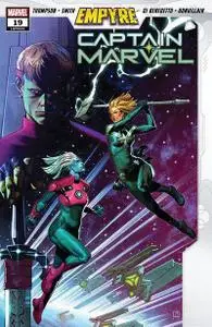 Captain Marvel 019 (2020) (Digital) (Zone-Empire)