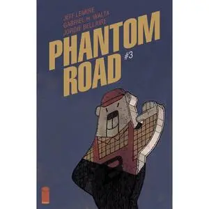 Phantom Road 003 (2023) (Digital) (Zone-Empire)