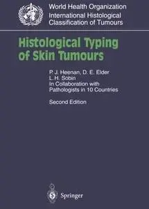 Histological Typing of Skin Tumours