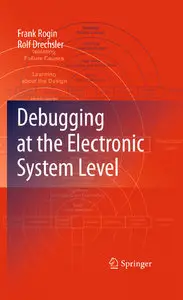 Debugging at the Electronic System Level (repost)