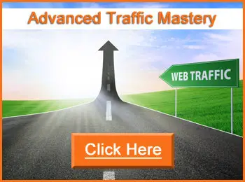 Advanced Traffic Mastery by ROAR Local