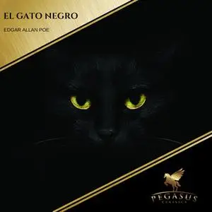 «El Gato Negro» by Edgar Allan Poe