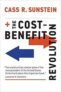 The Cost-Benefit Revolution