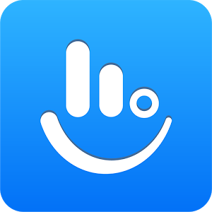 TouchPal Keyboard Premium - Cute Emoji v6.2.8.1