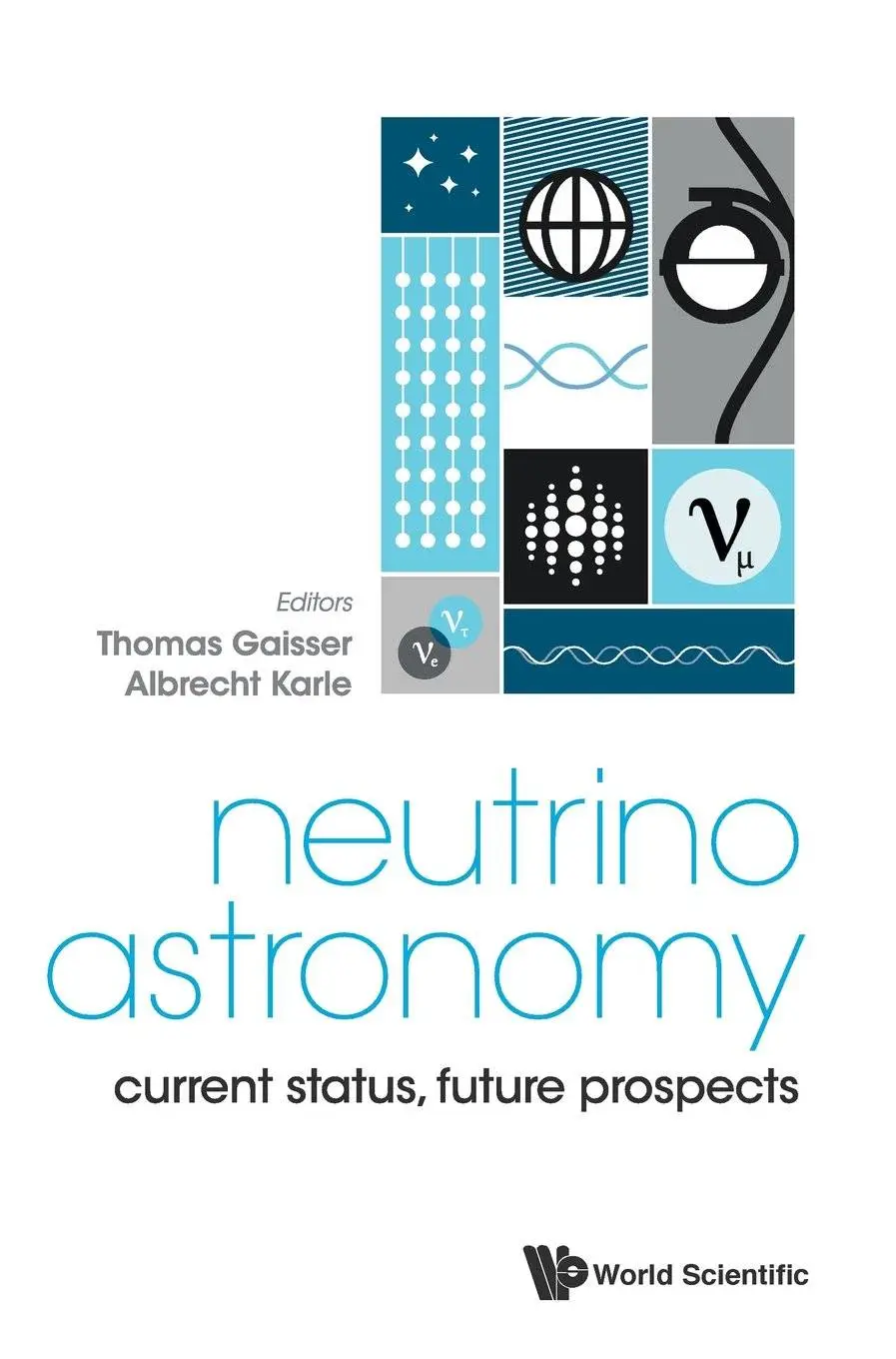 Future status