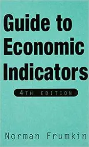 Guide to Economic Indicators