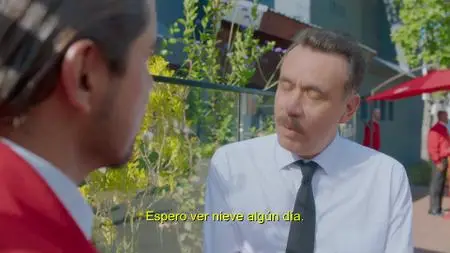 Los Espookys S01E02