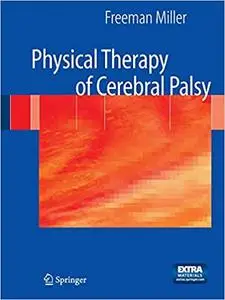 Physical Therapy of Cerebral Palsy