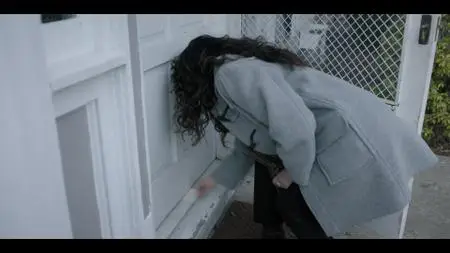 The Chair S01E05