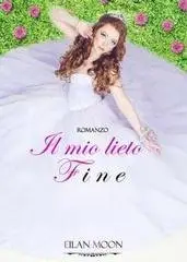 Eilan Moon - Il mio lieto fine