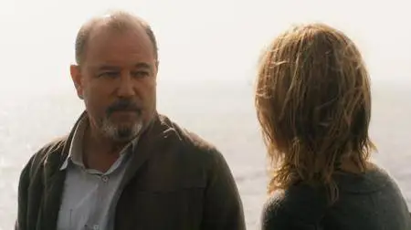 Fear the Walking Dead S02E01 - E08 (2016)
