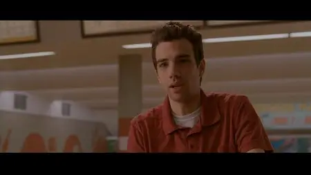 She's Out of My League (2010)