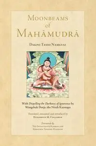 Moonbeams of Mahamudra