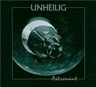 Unheilig Discography 1999-2010