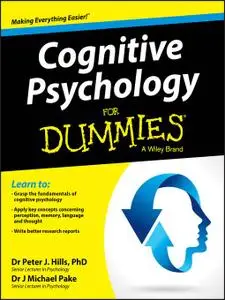 Cognitive Psychology for Dummies (repost)