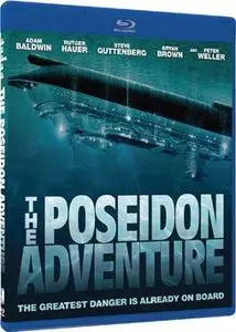 The Poseidon Adventure (2005)