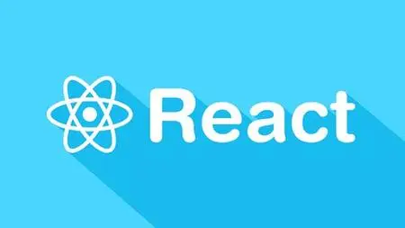 Reactjs Tutorial (2023 Edition)